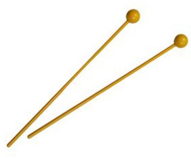 영창 실로폰채, 상세설명참조