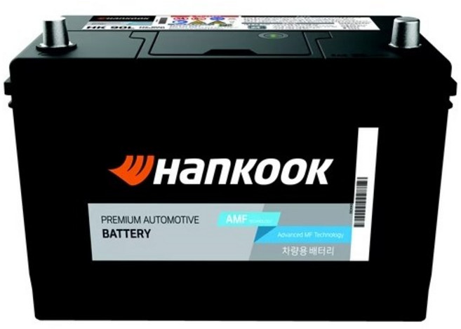 MF90L 한국배터리 폐배터리 반납 올뉴카니발 싼타페CM 쏘렌토R 로체 NF소나타 등, 1개, MF90L 폐배터리 반납 O - 공구대여 O