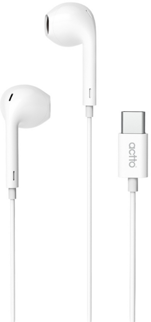 삼성 갤럭시 S26/S25/S24/S23 플러스 울트라 C타입 오픈형 고감도 마이크 핸즈프리 유선 이어폰