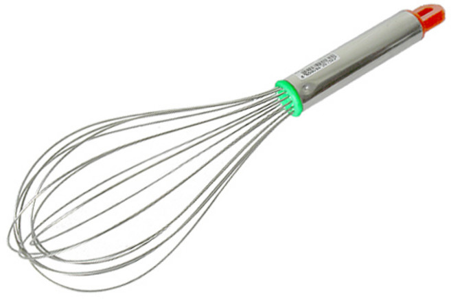 동일 영업용거품기 가정용거품기, C1.가정용스텐봉거품기[대], 1개