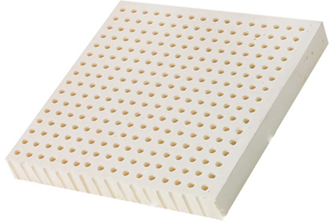 천연라텍스방석 기능성방석 원산지 직배송 5cm 7cm 10cm 극세사방석커버증정