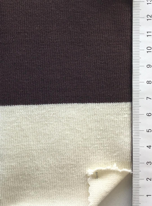 싱글 저지 코튼 100% 원단, PD-00395166, 0.5yd, 1개