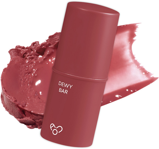 [에이오유] 촉촉바, 1개, 03 피그바