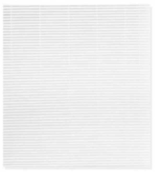 삼성 에어드레서 미세먼지 호환 필터 3벌용, 1개