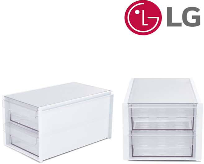 [LG 정품]엘지 업킷 냉장고 계란트레이 H875GBB111 M873AAA451 M873AAA452
