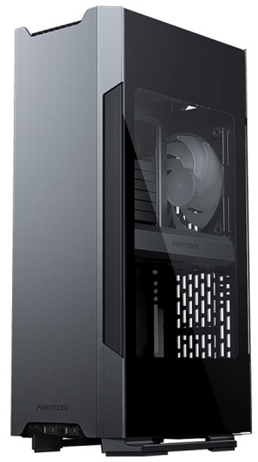 Phanteks Phanteks EVOLV SHIFT 2 AG (미니ITX), 1개