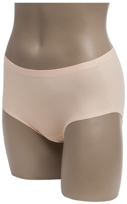 필굿웨어 래쉬가드 이너팬티 GP6491