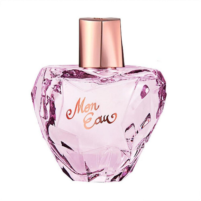 롤리타 렘피카 Mon Eau 오드퍼퓸 향수 50ml, 1개