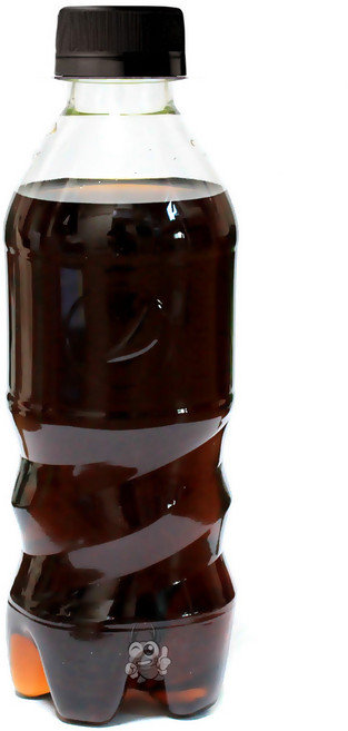 펩시 제로슈거 라임향 제로카페인 무라벨, 300ml, 5개