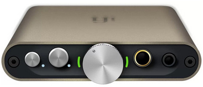 아이파이 hip dac 3, hip dac3
