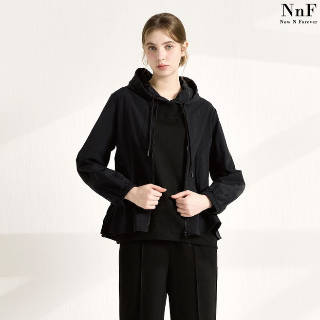 NNF 여성 이지 멀티웨어 3종