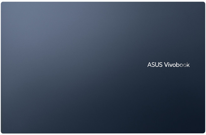 15 AI 비보북 2026 M1502NAQ-BQ015, WIN11 Pro, 16GB, 512GB, 콰이어트 블루