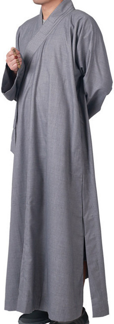 여름 승복 승려복 얇은 불교의상 스님옷 절옷