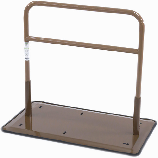 [그레이몰] 복지용구 노인용 침대 안전손잡이 DGP-0004, 본인부담률 6%, 1개