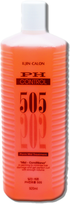 일진 케론PH 컨트롤 505 (920ml), 1개, 920ml