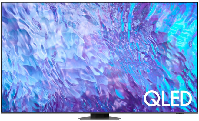 삼성전자 4K Crystal UHD HDR 스마트 TV, 247cm/(98인치), QN98Q80CAF, 벽걸이형, 방문설치