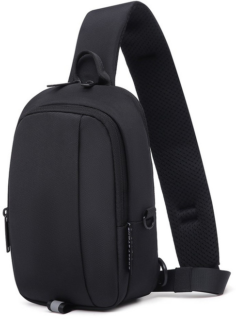 스위스톤 데일리 여행용 미니 슬링백 ST5C45