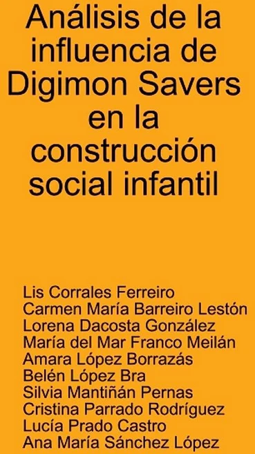 루루 Análisis de la influencia Digimon Savers en construcción social infantil 235095 3550867856 - 쿠팡