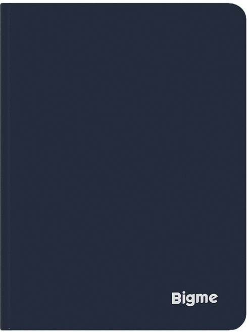 BIGME B6전자책 보호 케이스