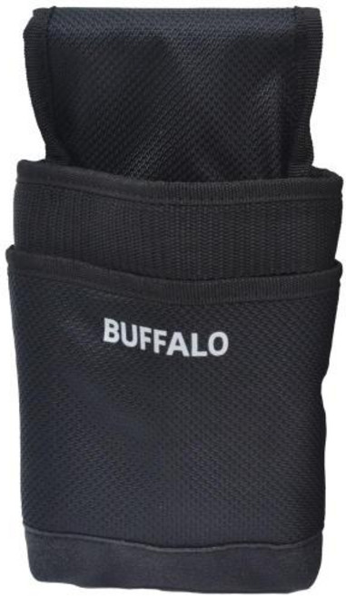 세신 공구집(다용도-고급형) SB-1014 PRO, 1개