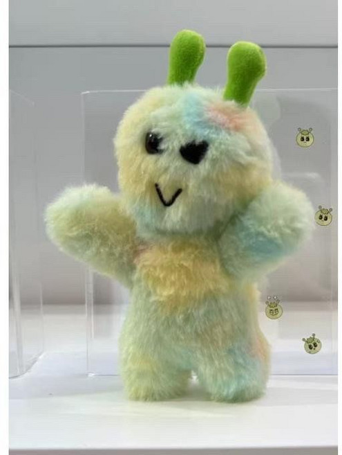 보이넥스트도어 BOYNEXTDOOR 이한 성호 리우 명재현 태산 운학 인형키링 인형펜던트 선물