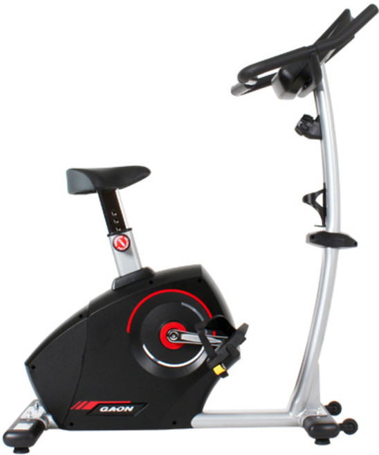 FB-150 실내자전거/업소용/가정용/헬스싸이클/헬스자전거