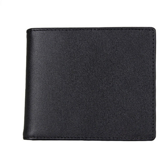 真皮皮夾 牛皮皮夾 短夾 男 錢包 皮包 男士 零錢短夾 男性 男用 皮夾男短夾 短皮夾