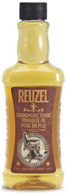 리우젤 그루밍 헤어 토닉, 350ml, 1개