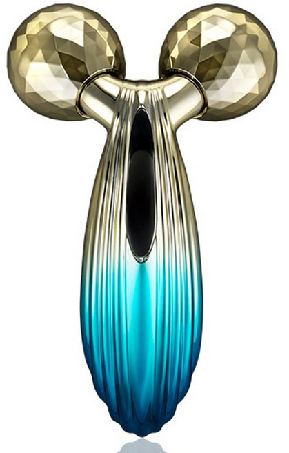 리파 캐럿 레이