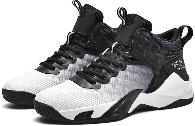 화염도착 남자테니 스화 남자스니커즈 남성운동화