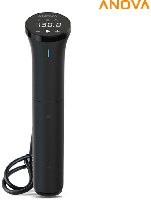 ANOVA 아노바 나노 수비드 머신 (AN400) [공식수입정품 1년 A/S], AN400