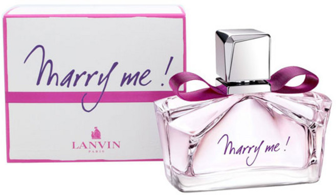 랑방 메리 미 EDP 50ml