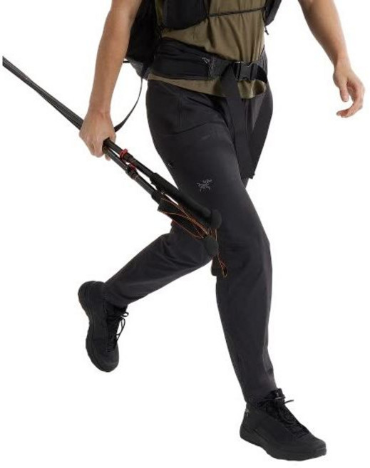 아크테릭스 ARCTERYX 감마 SL 팬츠 여성 3779794