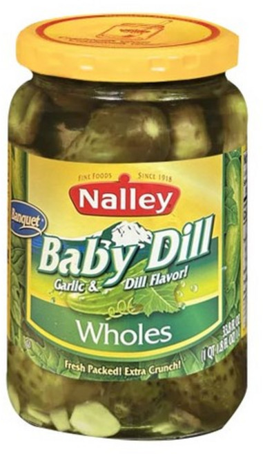 아름다운 햄버거 피클 농수축산물 고형량 마늘향 정제소금 디저트 요리 조리 안전 건강 기타 일반