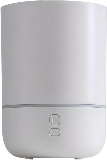 비플랫 더제로 UV살균 가습기, BFU-015