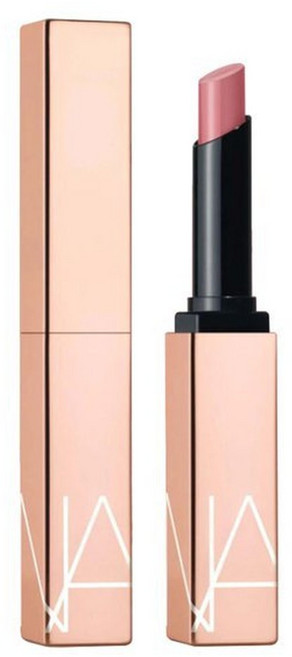 (나스)에프터글로우 립스틱, 아라곤, 1개