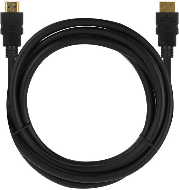 NEXT HDMI 2.0 UHD 4K HDMI케이블 1.5M, 1개