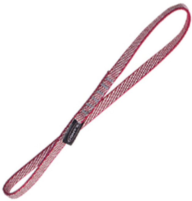 트랑고 다이니마 루프 슬링 30 TS-DL12-30 확보 암벽등반 클라이밍