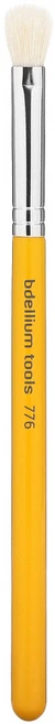 Bdellium Tools 스튜디오 라인 아이 776 블랜딩 브러시 1개입 2팩, 1개 - 쿠팡