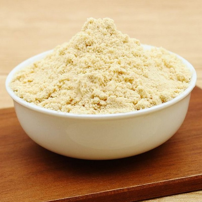 SUIIS 起司粉 1KG 濃醇質樸 西式料理調味料 純素, 1個