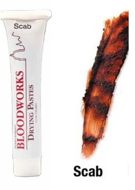 다사이 모찌 3세대 DASAI MOCHI 3 제너레이션, O. 혈장 연고 42g