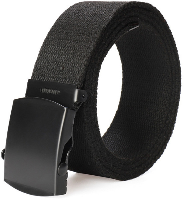 루나버블 빅사이즈 롤링 군용 베이직 허리띠 벨트 [폭3.8cm / 길이약130cm] 7color 성인 남자 남성 잘라쓰는 등산복 등산 아웃도어 바지 작업 벨트 허리띠밴딩 혁띠 혁대