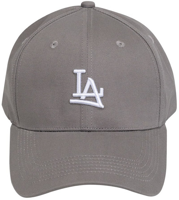 VITALO 리얼 빅사이즈 모자 큰머리 찐대두 초대형 모자 오버핏 볼캡