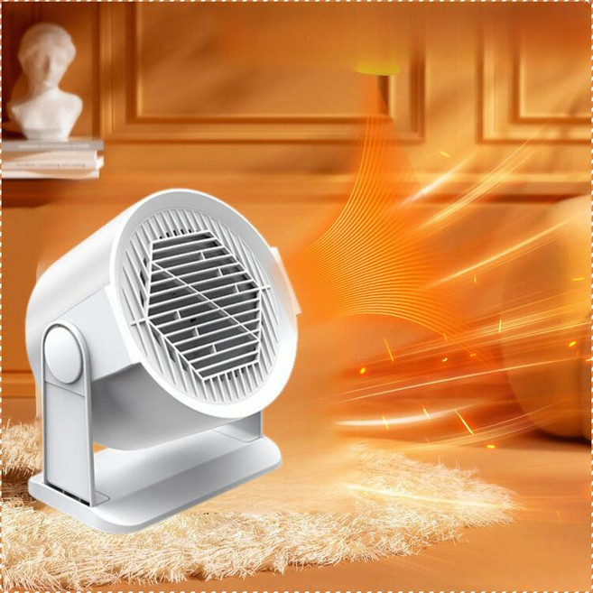 기숙사 발난로 건조기절전히터 소출력 기계식 버튼 가정용 발난로, x1, 220V