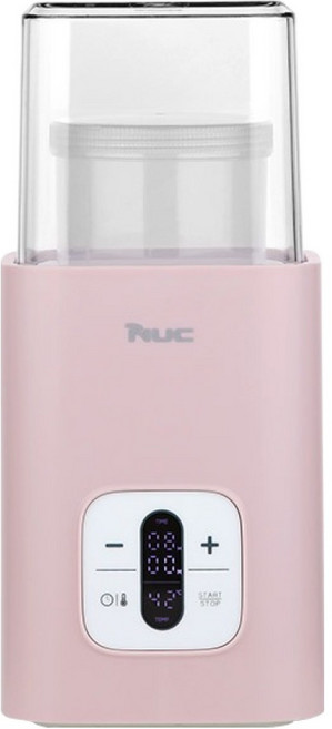 엔유씨 요거트 메이커, 제조기/Nym-200K(국내무료배송)