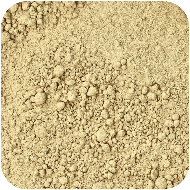 Starwest Botanicals 트리팔라 파우더 (Trifala) 유기농 블렌드 1 파운드 (453.6 g), StarwestBotanicals트리팔라파우더Trifa, 453.6g, 1개 - 쿠팡