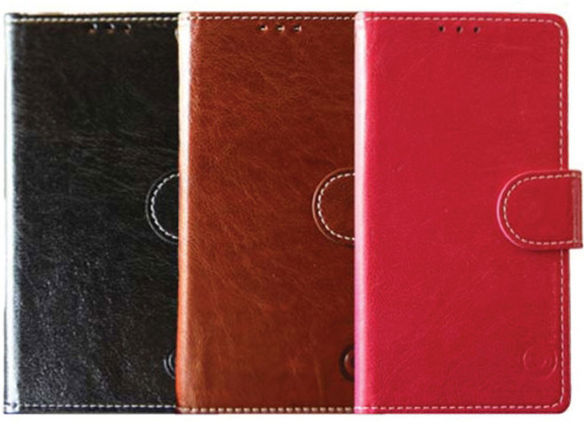 지케이원 지갑 카드 수납 가죽 다이어리 케이스 휴대폰 갤럭시S24 SM-S921N