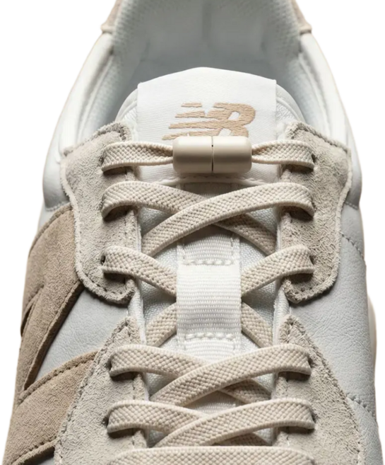 넉너크 매듭없는 고무줄 운동화끈 무매듭신발끈