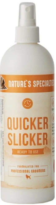 협성로하스 퀵커슬리커 (Quicker Sliker) 멀티컨디셔너 + 헤어 엣센스 473ml, 1개 - 쿠팡