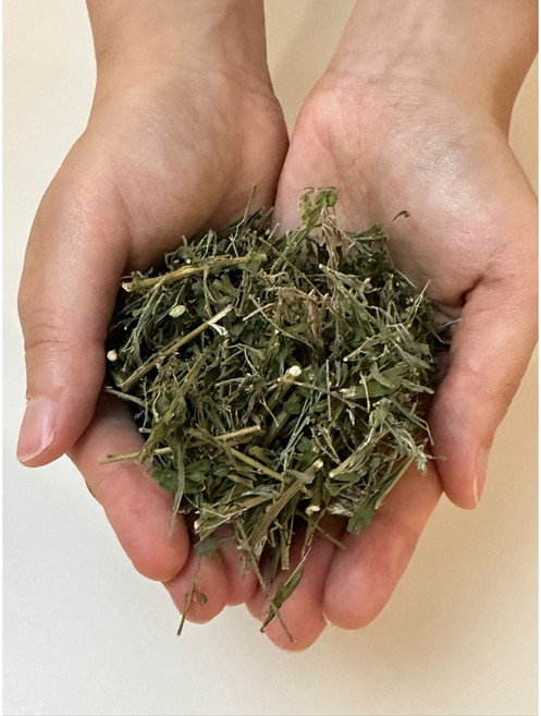 국산 자연산 100% 충북 제천 국내산 야관문, 300g, 1개